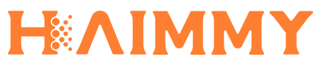 Haimmy Innovation